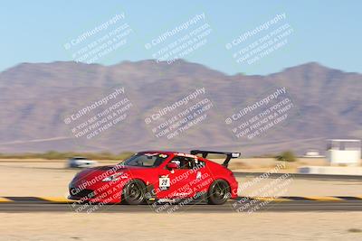 media/Nov-09-2024-Speed Ventures (Sat) [[3963a68c19]]/2-Red Group/Session 4 (Turn 16)/